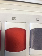 gas-and-chris-couture-choix-de-couleur-finitions-costume-sur-mesure.jpg - 18.jpg